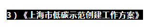 1680575630378243.png image.png